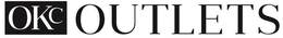 OKC OUTLETS trademark