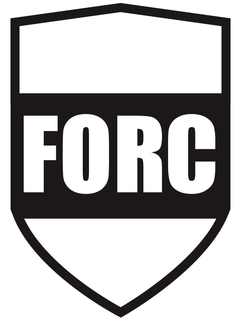 FORC trademark