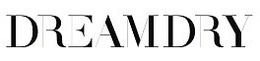 DREAMDRY trademark