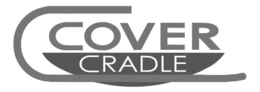 C COVER CRADLE trademark