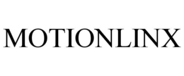 MOTIONLINX trademark