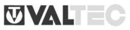 T VALTEC trademark