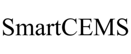 SMARTCEMS trademark