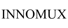 INNOMUX trademark