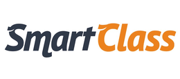 SMARTCLASS trademark