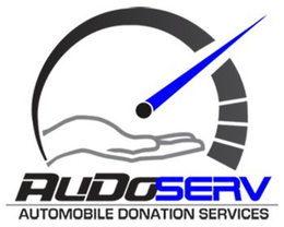 AUDOSERV AUTOMOBILE DONATION SERVICES trademark