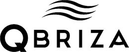 QBRIZA trademark