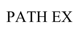 PATH EX trademark