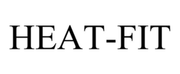 HEAT-FIT trademark