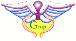 G CUP trademark