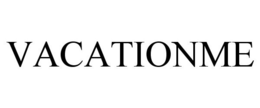 VACATIONME trademark
