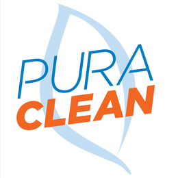 PURA CLEAN trademark