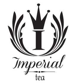 I IMPERIAL TEA trademark