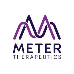 M METER THERAPEUTICS trademark