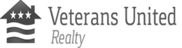 VETERANS UNITED REALTY trademark