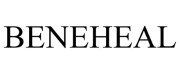 BENEHEAL trademark