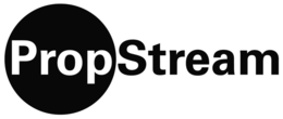 PROPSTREAM trademark