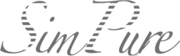 SIMPURE trademark