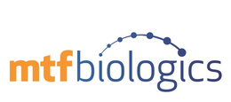 MTF BIOLOGICS trademark