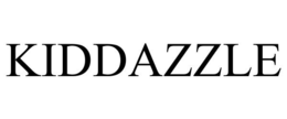 KIDDAZZLE trademark