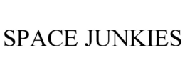 SPACE JUNKIES trademark