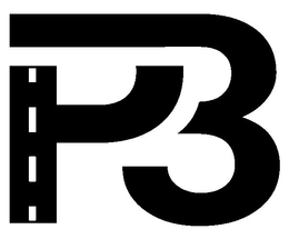 P3 trademark