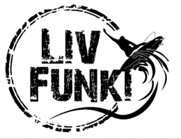 LIV FUNKI trademark