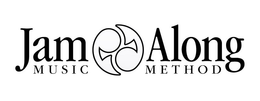 JAM ALONG MUSIC METHOD trademark
