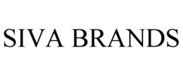 SIVA BRANDS trademark