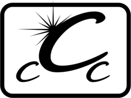 C C C trademark