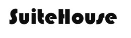SUITEHOUSE trademark