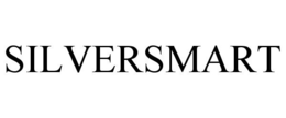 SILVERSMART trademark