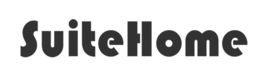 SUITEHOME trademark