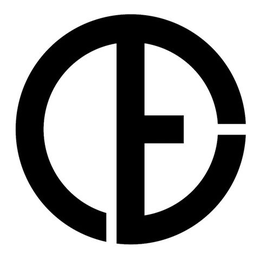 TE trademark