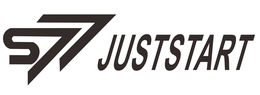 JUSTSTART trademark