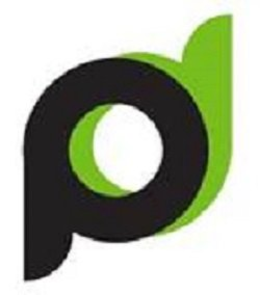 PP trademark