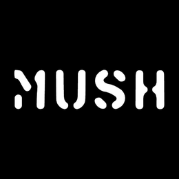 MUSH trademark