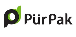 PP PÜR PAK trademark