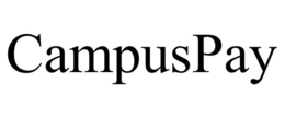 CAMPUSPAY trademark