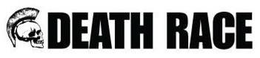 DEATH RACE trademark