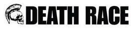DEATH RACE trademark