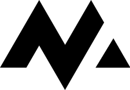 M trademark