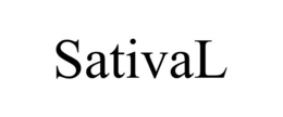 SATIVAL trademark
