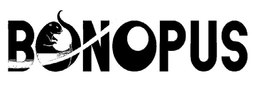 BONOPUS trademark