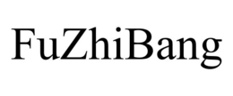 FUZHIBANG trademark