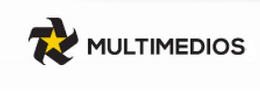 MULTIMEDIOS trademark