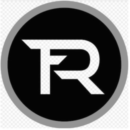 RTF trademark