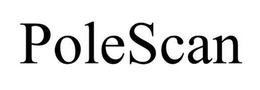 POLESCAN trademark