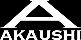 A AKAUSHI trademark