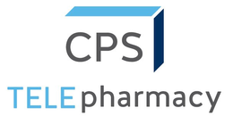 CPS TELEPHARMACY trademark